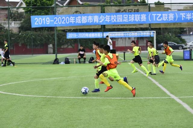 天亮了?换帅后1数据助曼联取胜止颓 或2-1蓝狐