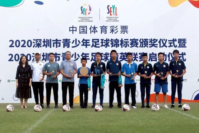 恩昆库被推荐给巴萨，球员希望离队&蓝军愿意放行