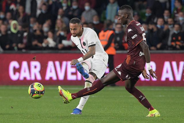 日本男篮派纯二队出战亚运会 平均身高仅1米90