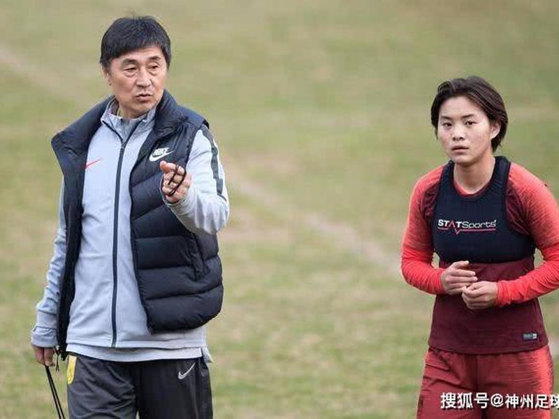 滚球平台_滚球官网_滚球网站_滚球体育平台官网-2026世界杯官方指定投注平台