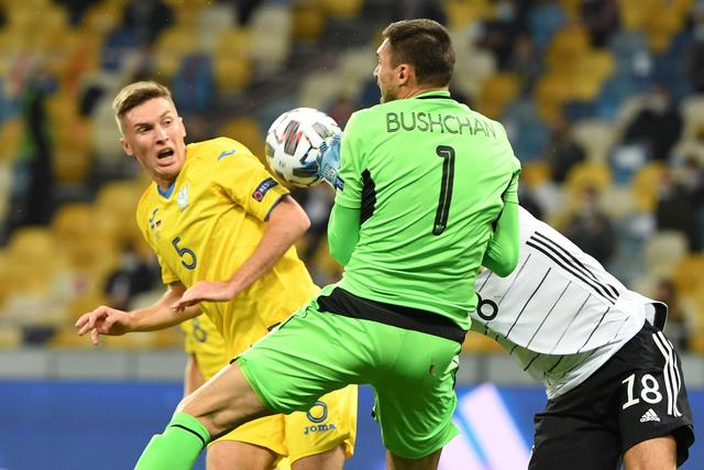 英超-帕尔默破门桑乔助攻 切尔西1-1水晶宫