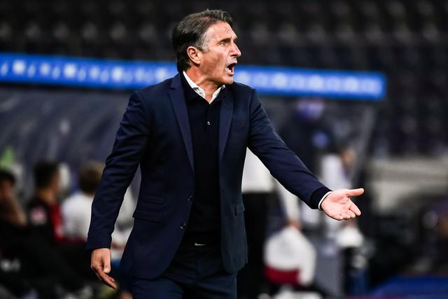 英超-拉什福德齐尔克泽双响 曼联4-0埃弗顿