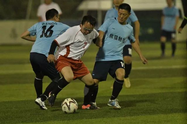 辽宁同曦领衔揭幕战 周琦12月15日赴疆面旧主